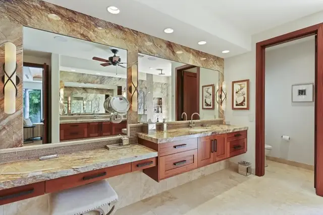 Listing Image for 160 Heleuma Pl 8 of 50