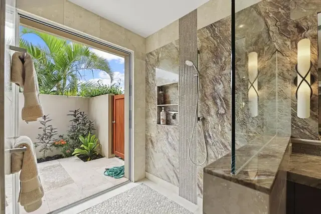 Listing Image for 160 Heleuma Pl 9 of 50