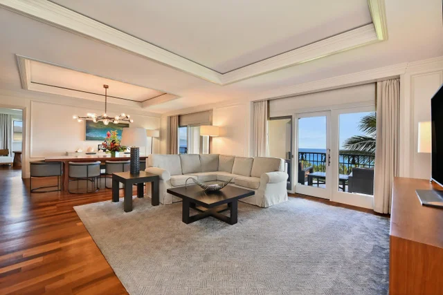 Listing Image for 1 Ritz Carlton Dr 1626 12 of 44