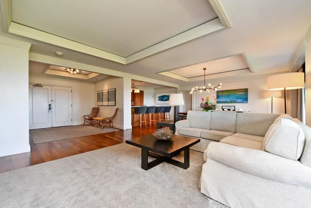 Listing Image for 1 Ritz Carlton Dr 1626 13 of 44