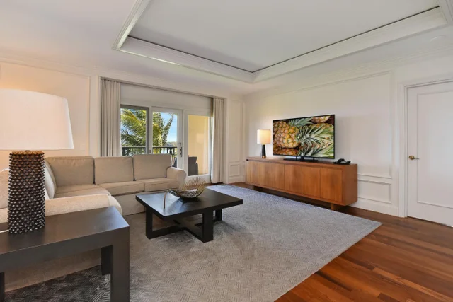 Listing Image for 1 Ritz Carlton Dr 1626 14 of 44