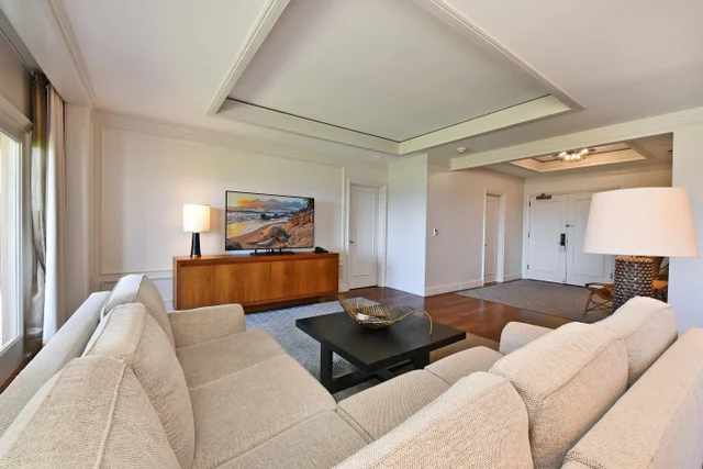 Listing Image for 1 Ritz Carlton Dr 1626 15 of 44