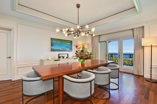 Listing Image for 1 Ritz Carlton Dr 1626 16 of 44