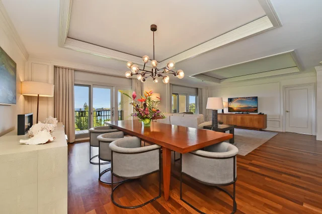 Listing Image for 1 Ritz Carlton Dr 1626 17 of 44