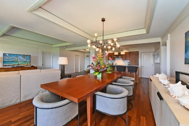 Listing Image for 1 Ritz Carlton Dr 1626 19 of 44