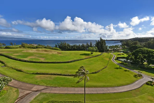 Listing Image for 1 Ritz Carlton Dr 1626 2 of 44