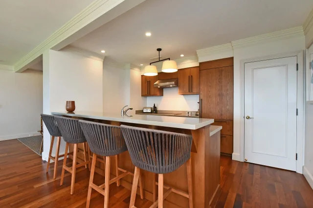 Listing Image for 1 Ritz Carlton Dr 1626 20 of 44