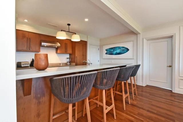 Listing Image for 1 Ritz Carlton Dr 1626 22 of 44