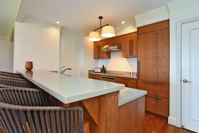 Listing Image for 1 Ritz Carlton Dr 1626 23 of 44