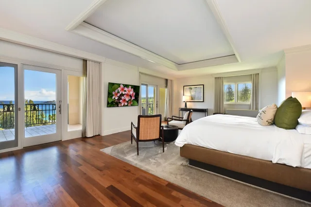 Listing Image for 1 Ritz Carlton Dr 1626 25 of 44