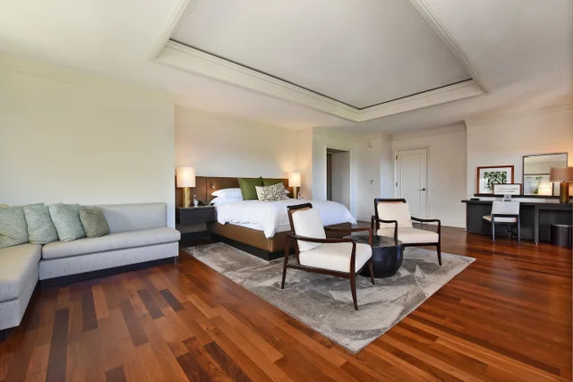 Listing Image for 1 Ritz Carlton Dr 1626 26 of 44