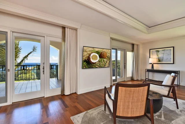 Listing Image for 1 Ritz Carlton Dr 1626 28 of 44