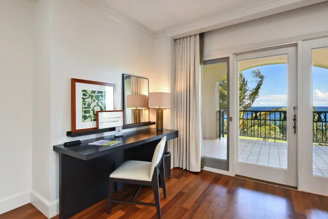 Listing Image for 1 Ritz Carlton Dr 1626 29 of 44