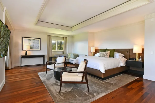 Listing Image for 1 Ritz Carlton Dr 1626 30 of 44