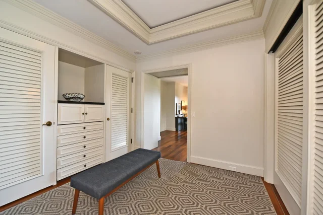 Listing Image for 1 Ritz Carlton Dr 1626 31 of 44