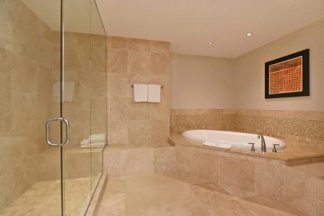 Listing Image for 1 Ritz Carlton Dr 1626 33 of 44