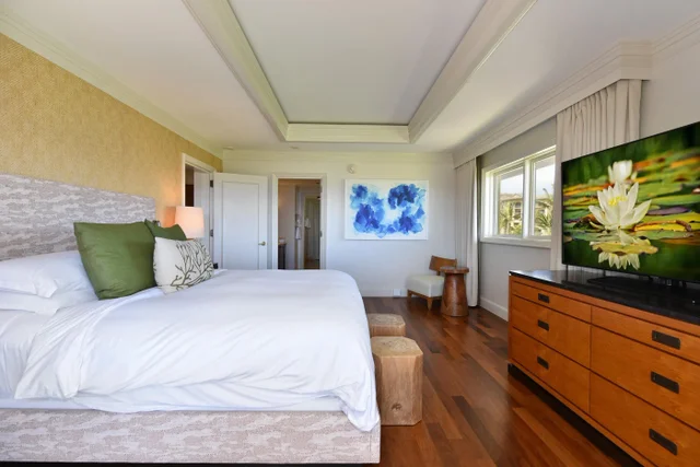 Listing Image for 1 Ritz Carlton Dr 1626 35 of 44