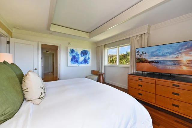 Listing Image for 1 Ritz Carlton Dr 1626 36 of 44