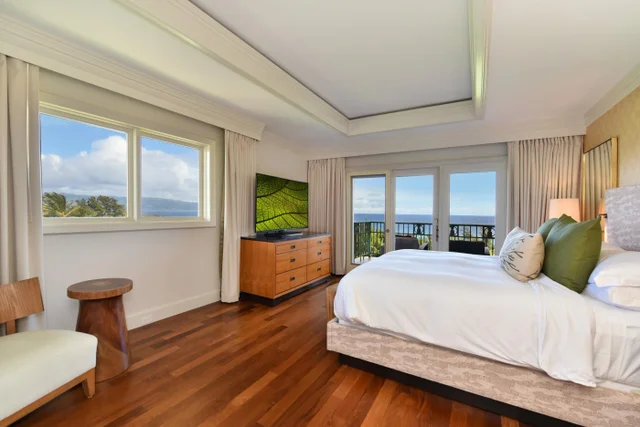 Listing Image for 1 Ritz Carlton Dr 1626 37 of 44