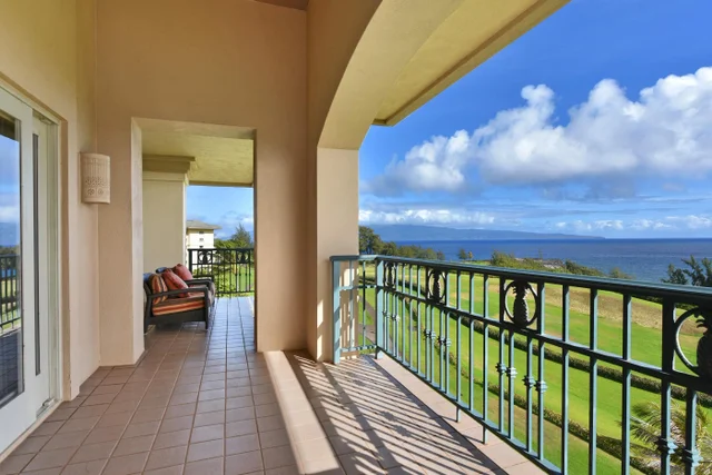 Listing Image for 1 Ritz Carlton Dr 1626 4 of 44