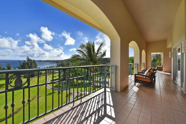 Listing Image for 1 Ritz Carlton Dr 1626 5 of 44