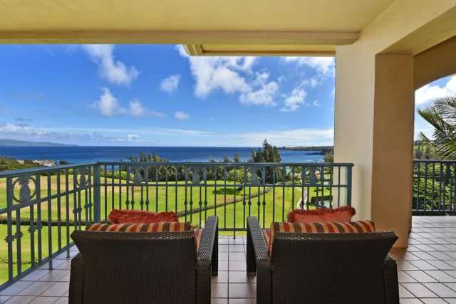 Listing Image for 1 Ritz Carlton Dr 1626 6 of 44