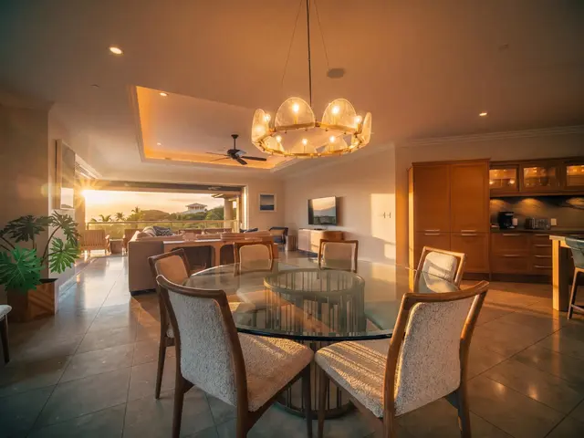 Listing Image for 93 Makakehau St G6 10 of 50