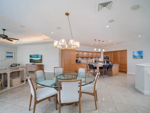 Listing Image for 93 Makakehau St G6 11 of 50