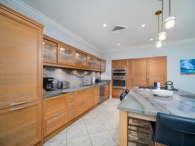 Listing Image for 93 Makakehau St G6 12 of 50