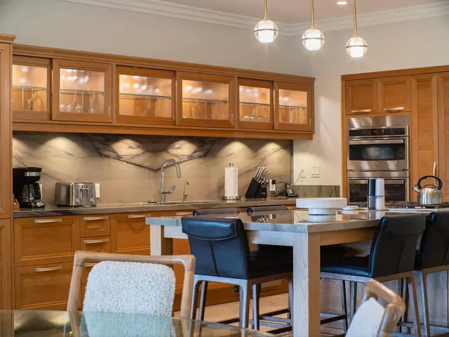 Listing Image for 93 Makakehau St G6 13 of 50