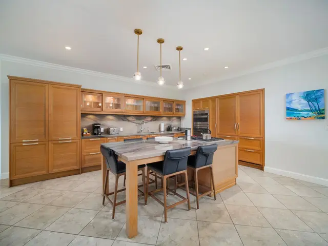 Listing Image for 93 Makakehau St G6 14 of 50