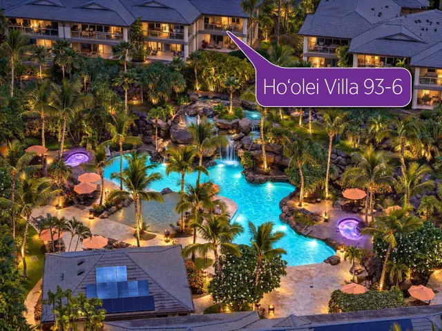 Listing Image for 93 Makakehau St G6 15 of 50