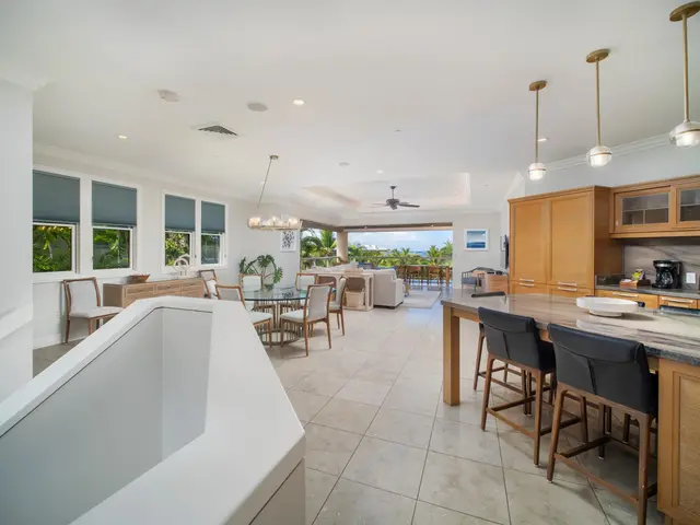 Listing Image for 93 Makakehau St G6 16 of 50