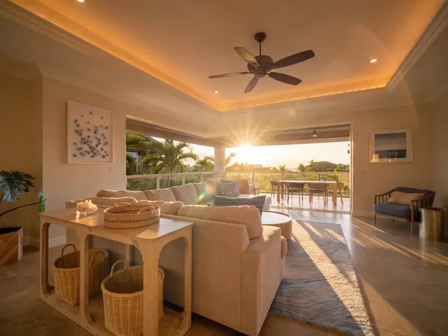 Listing Image for 93 Makakehau St G6 17 of 50
