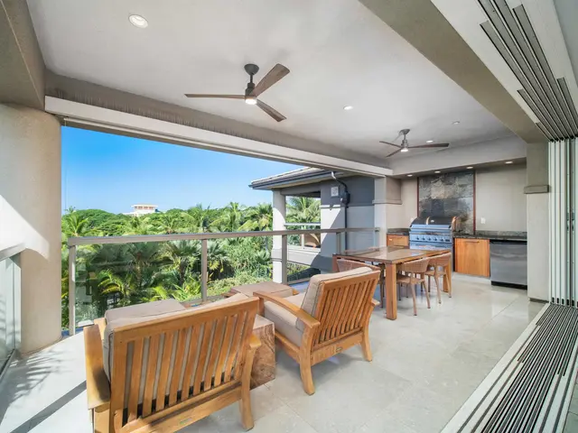 Listing Image for 93 Makakehau St G6 19 of 50