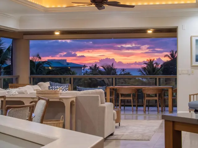 Listing Image for 93 Makakehau St G6 2 of 50