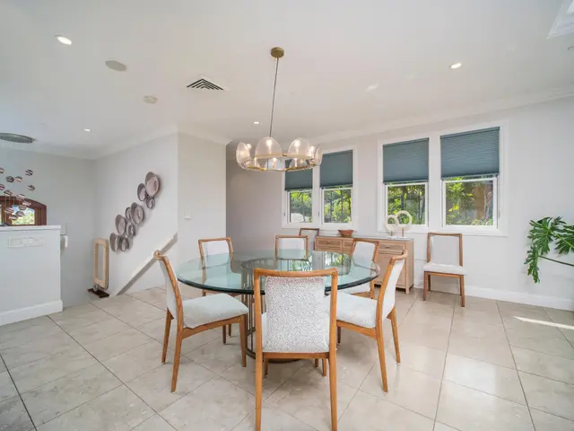 Listing Image for 93 Makakehau St G6 22 of 50