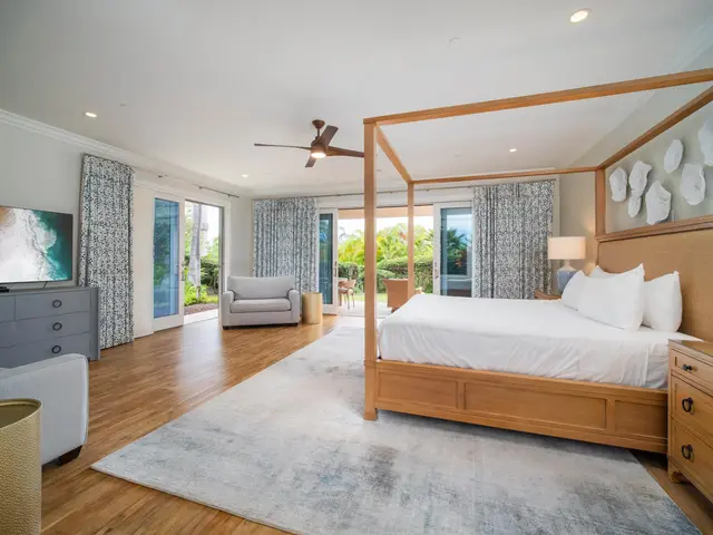 Listing Image for 93 Makakehau St G6 24 of 50