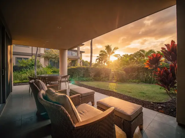 Listing Image for 93 Makakehau St G6 25 of 50