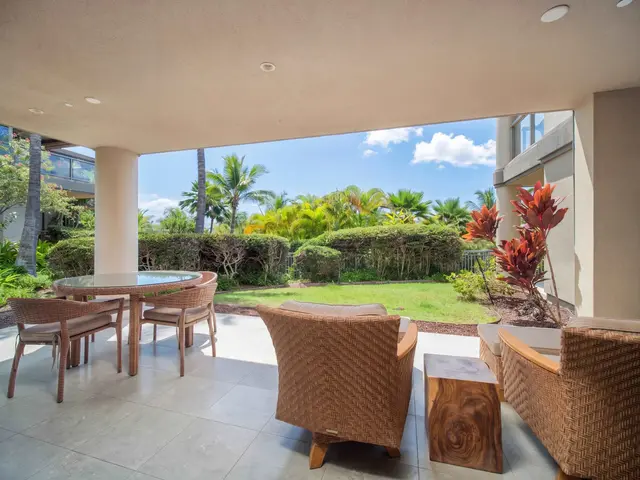 Listing Image for 93 Makakehau St G6 26 of 50