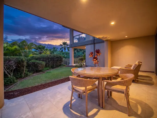 Listing Image for 93 Makakehau St G6 27 of 50