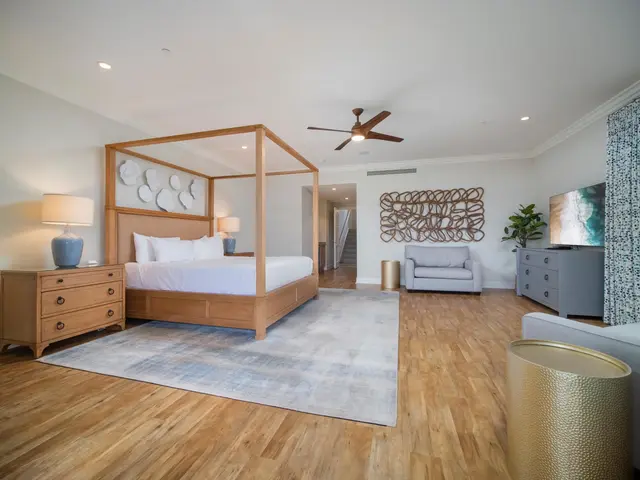 Listing Image for 93 Makakehau St G6 28 of 50