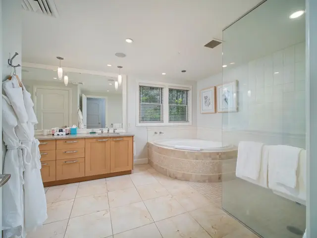 Listing Image for 93 Makakehau St G6 29 of 50