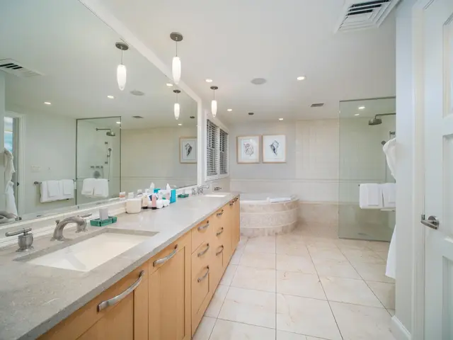 Listing Image for 93 Makakehau St G6 30 of 50