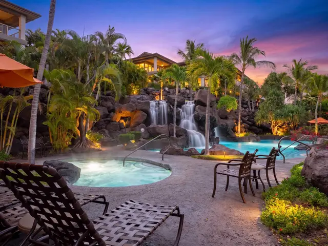 Listing Image for 93 Makakehau St G6 31 of 50