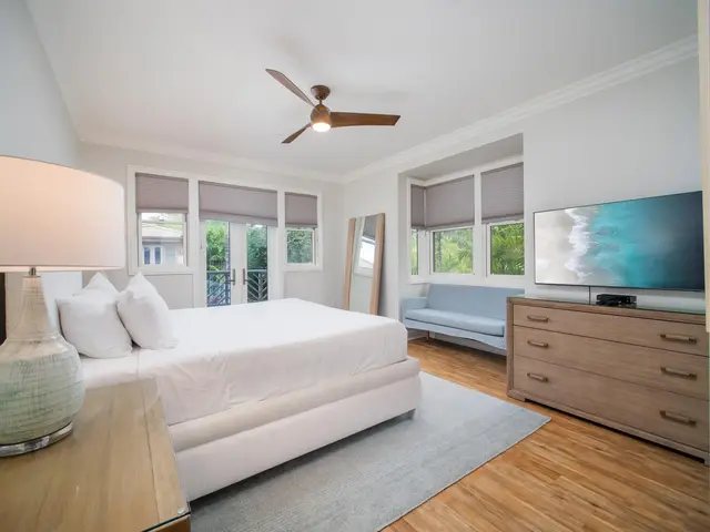 Listing Image for 93 Makakehau St G6 32 of 50