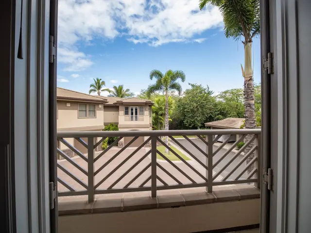 Listing Image for 93 Makakehau St G6 33 of 50