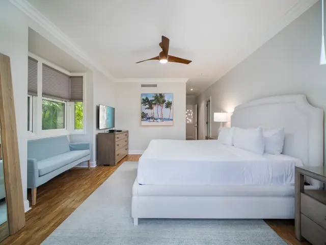Listing Image for 93 Makakehau St G6 34 of 50