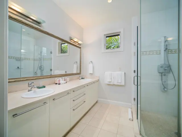 Listing Image for 93 Makakehau St G6 35 of 50