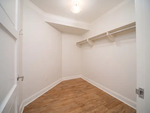 Listing Image for 93 Makakehau St G6 37 of 50